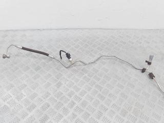 трубка кондиционера Mercedes-Benz A-Класс W176 [рестайлинг] 2016, A2468301002