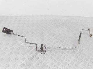 трубка кондиционера BMW 5 серия E60/E61 [рестайлинг] 2007, 645323498211