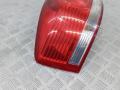фонарь задний левый Audi A3 8P/8PA [2-й рестайлинг] 2008, 8P0945095 - фото №3