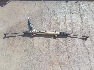 рулевая рейка Mercedes-Benz Sprinter 2 поколение [рестайлинг] (W906) 2017, A9064601800