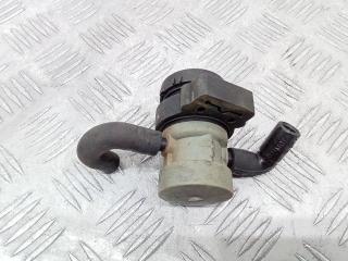 клапан вентиляции топливного бака Mercedes-Benz C-Класс W202/S202 [рестайлинг] 1997, 2.0 л., бензин, АКПП, 0004701993