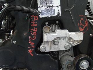 кронштейн двигателя Chrysler Voyager 4 поколение [рестайлинг] 2006, 2.8 л., дизель, АКПП, 90542119F