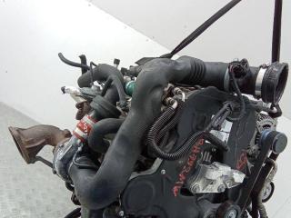 патрубок интеркулера Chrysler Voyager 4 поколение [рестайлинг] 2006, 2.8 л., дизель, АКПП, 11302058