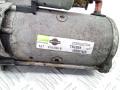 стартер Nissan X-Trail T31 2007, 2.0 л., дизель, 23300JG70A - фото №2