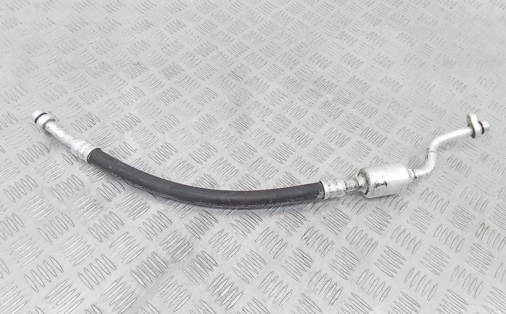 трубка кондиционера Nissan X-Trail T31 2007, 2.0 л., дизель, 535171-1821 - фото №1