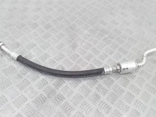 трубка кондиционера Nissan X-Trail T31 2007, 2.0 л., дизель, 535171-1821