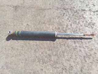 амортизатор задний Nissan Versa 1 поколение 2007, 56210EM30C