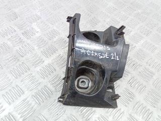 Крепление бампера заднего Mercedes-Benz A-Класс W177/V177 2020, A1778853302