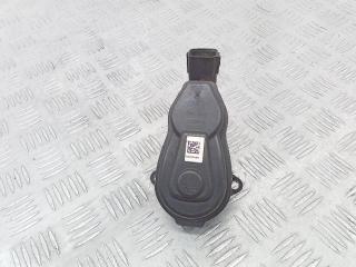 электроручник Renault Megane 4 поколение 2017, 32338814, 440002496R