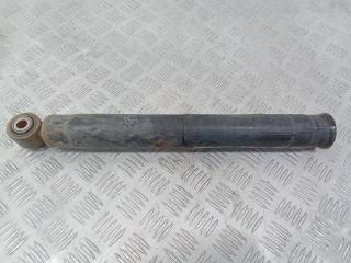 амортизатор передний Mercedes-Benz M-Класс W163 [рестайлинг] 2003, 1633261100