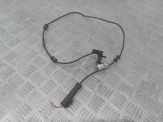 датчик износа тормозных колодок Mercedes-Benz M-Класс W163 [рестайлинг] 2003, A1635408905