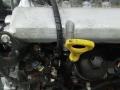 щуп двигателя Hyundai i30 FD 2007, 1.6 л., дизель, МКПП - фото №2