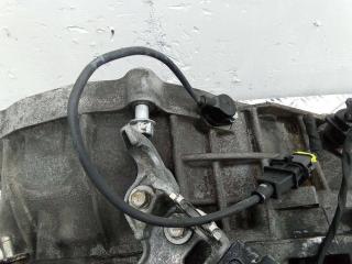 датчик коленвала Hyundai i30 FD 2007, 1.6 л., дизель, МКПП, 39180-2A200