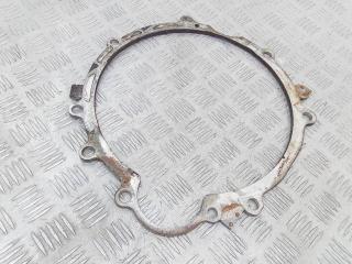 Прокладка КПП (пластина) Hyundai i30 FD 2007, 1.6 л., дизель, МКПП