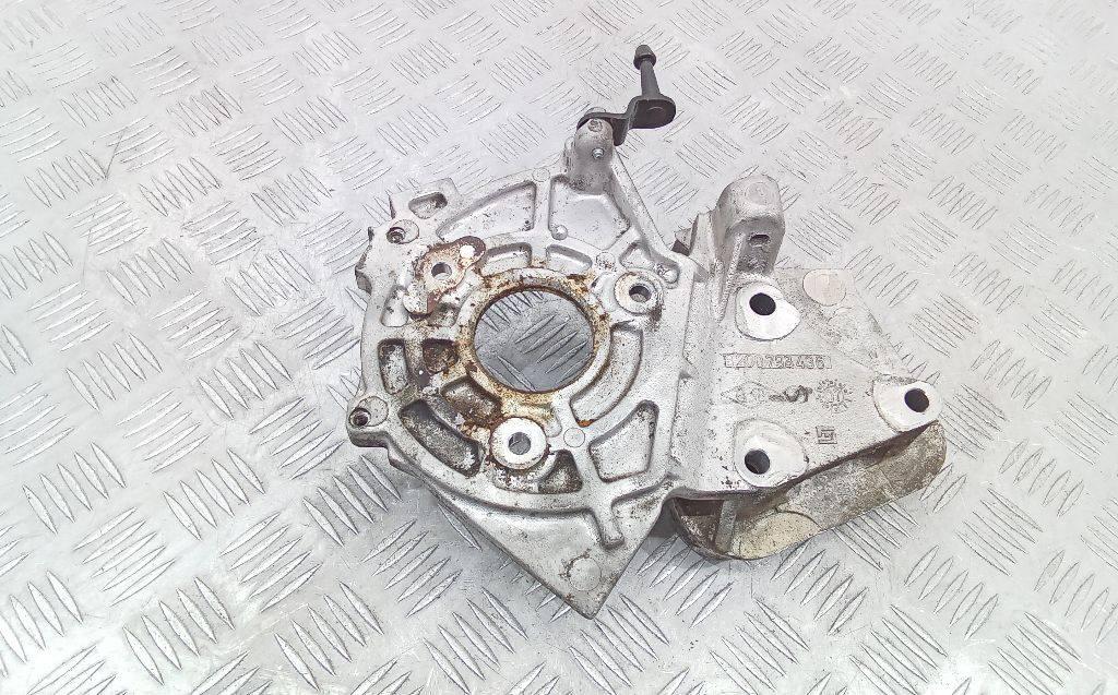 кронштейн ТНВД Renault Megane 2 поколение 2005, 8200793436 - фото №1