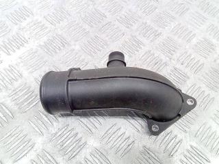 патрубок воздушного фильтра Hyundai Tucson 4 поколение 2022, 1.6 л., дизель, АКПП