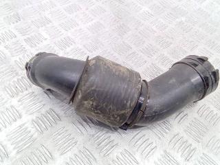 патрубок воздушного фильтра Hyundai Tucson 4 поколение 2022, 1.6 л., дизель, АКПП, 28130-N9700