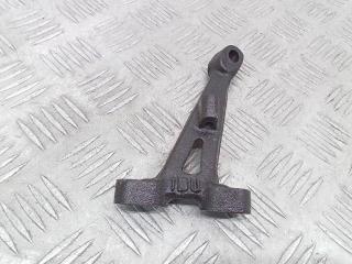 кронштейн (крепление) Hyundai Tucson 4 поколение 2022, 1.6 л., дизель, АКПП, 1BU