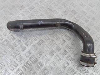 патрубок интеркулера Audi A4 B8/8K 2007, 2.5 л., дизель, АКПП, 059145731