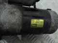 стартер Hyundai i30 FD 2008, 1.6 л., дизель, 36100-2A100 - фото №2