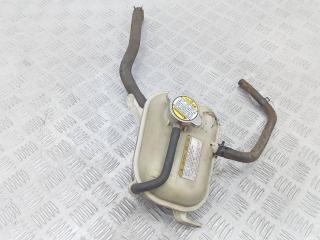 бачок расширительный Hyundai i30 FD 2008, 1.6 л., дизель, 25431-2H100