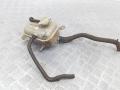 бачок расширительный Hyundai i30 FD 2008, 1.6 л., дизель, 25431-2H100 - фото №2