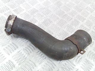 патрубок интеркулера Hyundai i30 FD 2008, 1.6 л., дизель, 28273-2A501