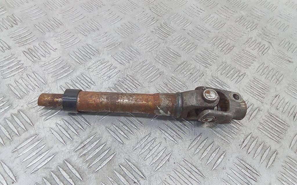 рулевой карданчик Hyundai i30 FD 2008, 1.6 л., дизель - фото №1