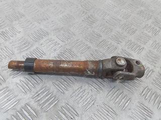 рулевой карданчик Hyundai i30 FD 2008, 1.6 л., дизель