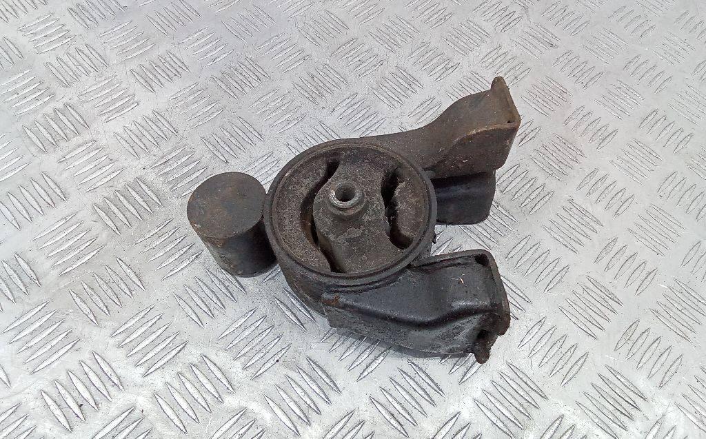 подушка крепления двигателя Hyundai i30 FD 2008, 1.6 л., дизель - фото №1