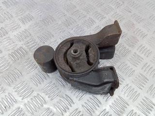 подушка крепления двигателя Hyundai i30 FD 2008, 1.6 л., дизель