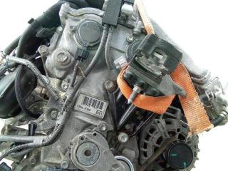 кронштейн двигателя Toyota C-HR 1 поколение 2017, 1.2 л., бензин, АКПП