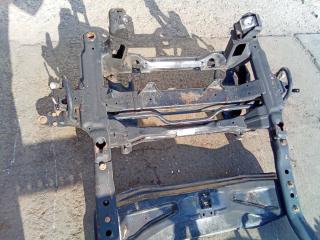 стабилизатор подвески передний Mercedes-Benz Sprinter 2 поколение (W906) 2013, A9063232665