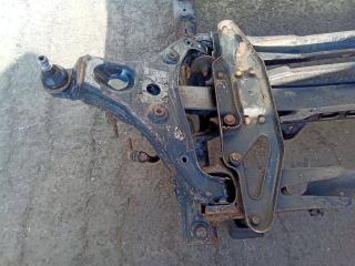 рычаг передний левый Mercedes-Benz Sprinter 2 поколение (W906) 2013