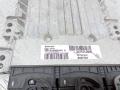 блок управления двигателем Renault Duster 1 поколение 2011, 1.5 л., дизель, МКПП, 237101496R - фото №2