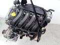 двигатель Renault Clio 3 поколение 2008, 1.6 л., бензин, МКПП, K4MD800, K4M800 - фото №3