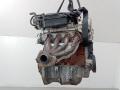 двигатель Renault Clio 3 поколение 2008, 1.6 л., бензин, МКПП, K4MD800, K4M800 - фото №5