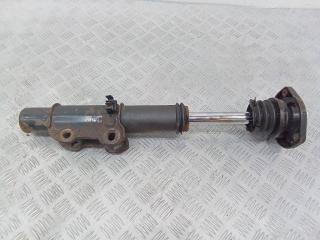 амортизатор передний Mercedes-Benz Sprinter 2 поколение (W906) 2013