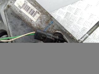 датчик коленвала Renault Clio 3 поколение 2008, 1.6 л., бензин, МКПП