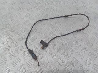 датчик износа тормозных колодок Mercedes-Benz Sprinter 2 поколение (W906) 2013, A9065400334