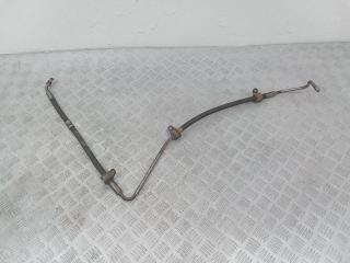 шланг гидроусилителя Mercedes-Benz Sprinter 2 поколение (W906) 2013, A9064663381