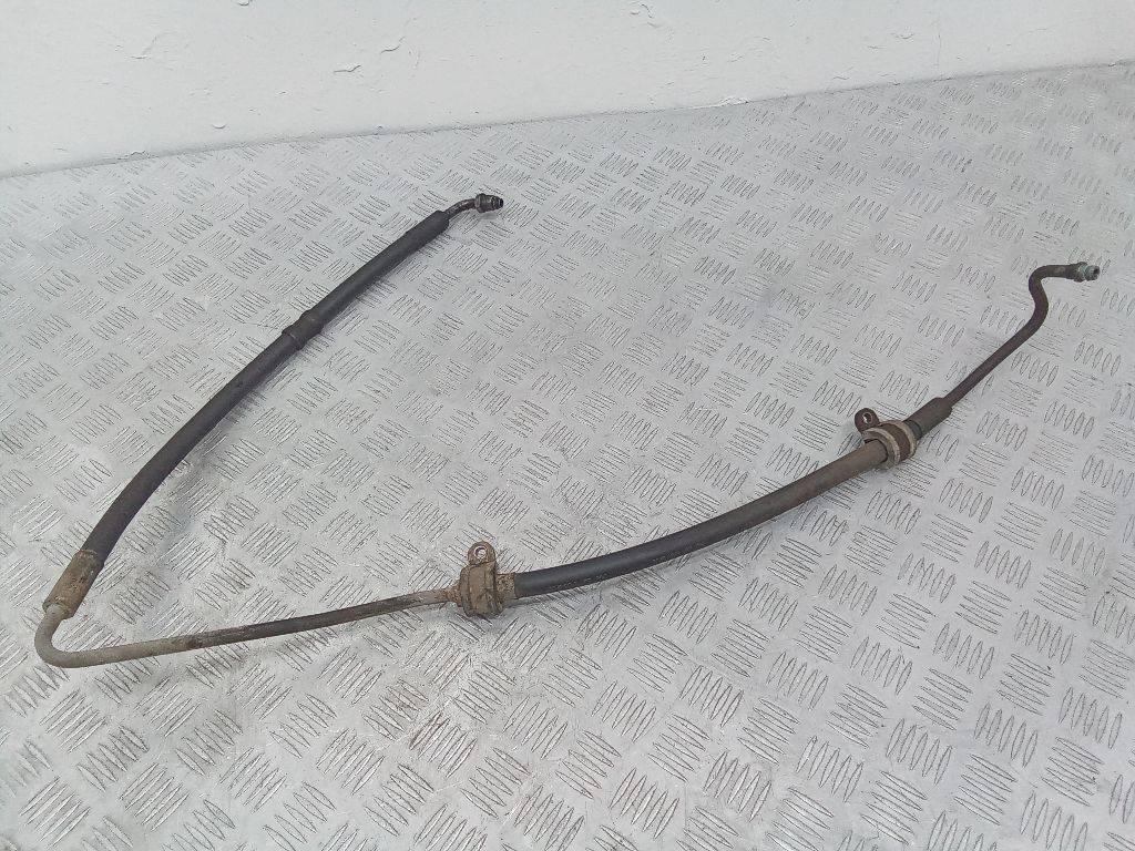 шланг гидроусилителя Mercedes-Benz Sprinter 2 поколение (W906) 2013, A9064663381 - фото №1