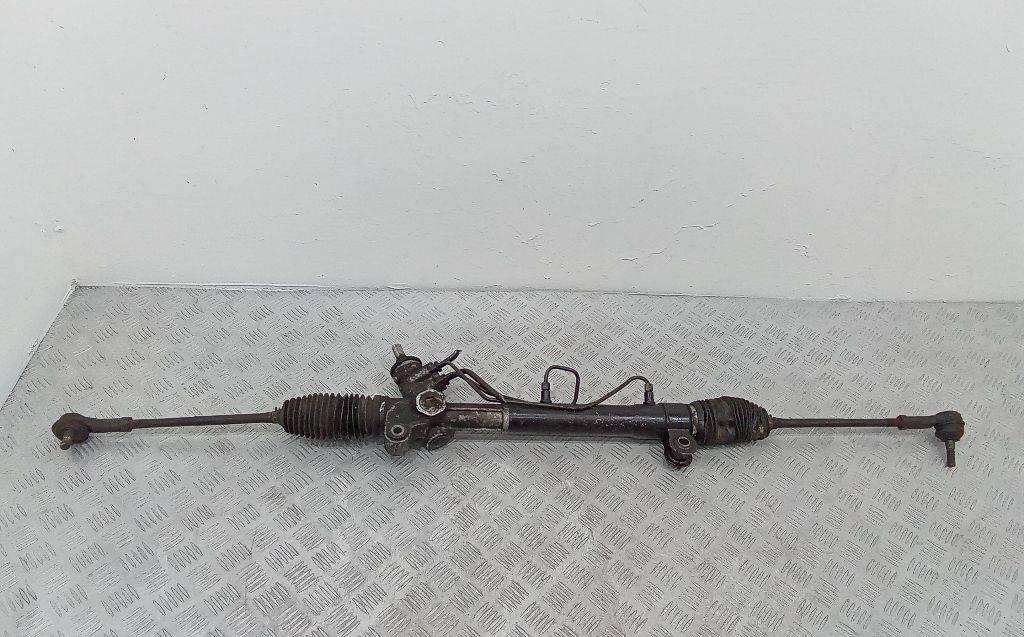 рулевая рейка Chevrolet Captiva 1 поколение 2008, 522289 - фото №1