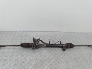 рулевая рейка Chevrolet Captiva 1 поколение 2008, 522289