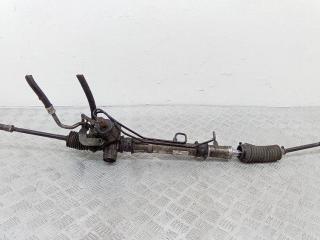 рулевая рейка Renault Kangoo 1 поколение [рестайлинг] 2005, 1.5 л., дизель, 6820000093
