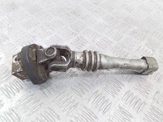 рулевой карданчик Mercedes-Benz C-Класс W203/S203/CL203 [рестайлинг] 2005