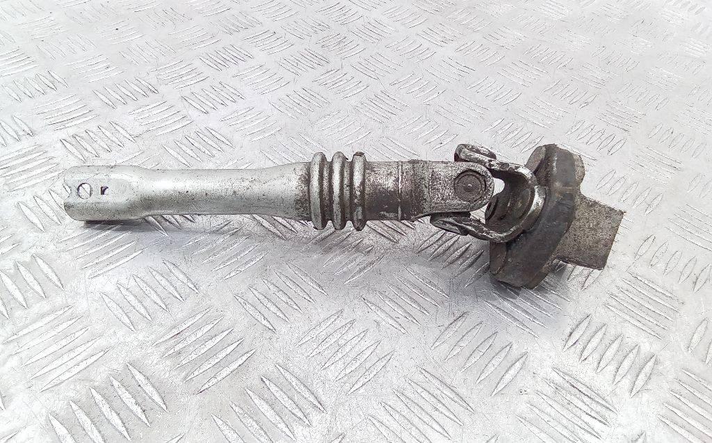 рулевой карданчик Mercedes-Benz C-Класс W203/S203/CL203 2000 - фото №1