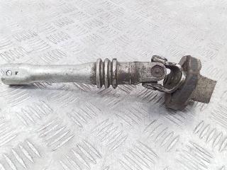 рулевой карданчик Mercedes-Benz C-Класс W203/S203/CL203 2000