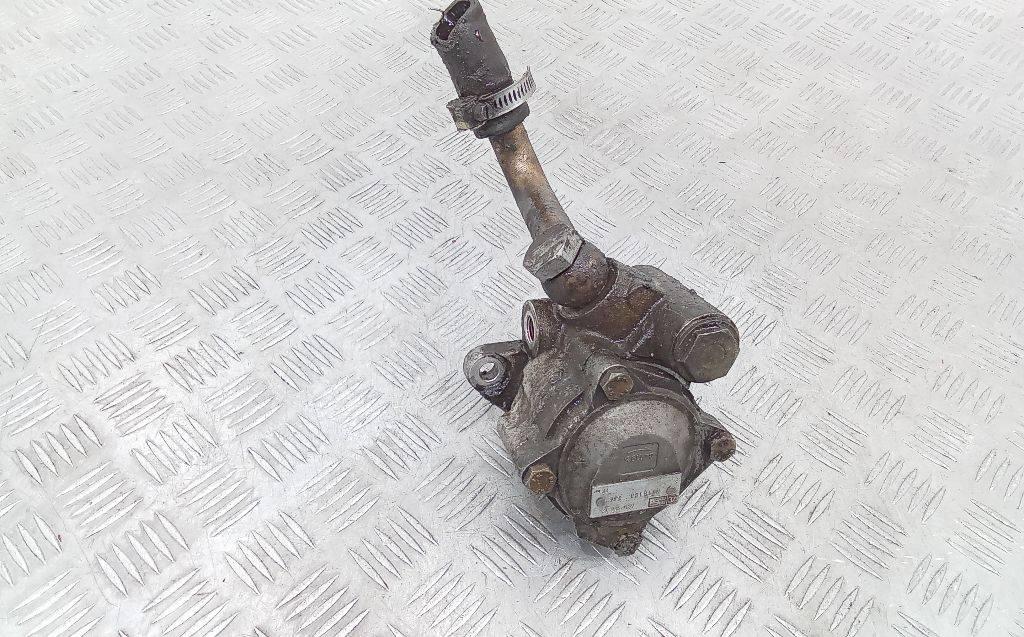 насос гидроусилителя руля IVECO Daily 3 поколение 1999, 7684955124 - фото №1