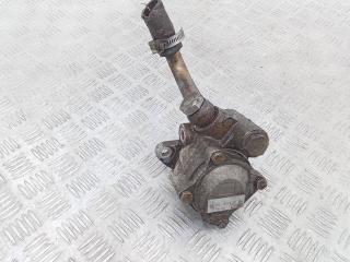 насос гидроусилителя руля IVECO Daily 3 поколение 1999, 7684955124